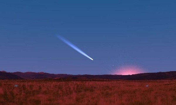 13[-]hiện[-]tượng[-]thiên[-]văn[-]"bá[-]đạo"[-]nhất[-]năm[-]2013[-]3